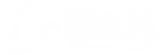 &#22825;&#21338;&#32593;&#39029;&#29256;&#45;&#22825;&#21338;&#40;&#20013;&#22269;&#41;
