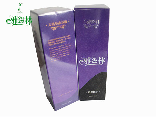 &#22825;&#21338;&#32593;&#39029;&#29256;&#45;&#22825;&#21338;&#40;&#20013;&#22269;&#41;