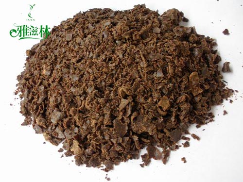 茶(chá)麸 茶(chá)麸(fū)